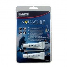 aquasure 14gr